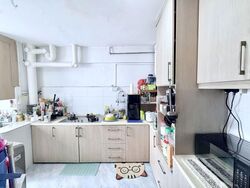 Blk 429 Tampines Street 41 (Tampines), HDB Executive #556368811